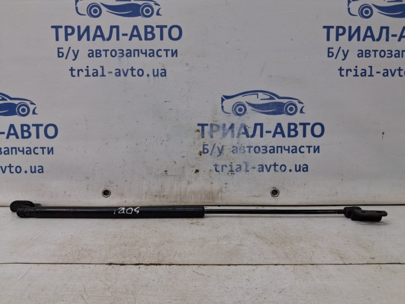 Амортизатор капота Kia Sorento 2002-2011 811813E010 (Арт. 63119) Київ - зображення 1