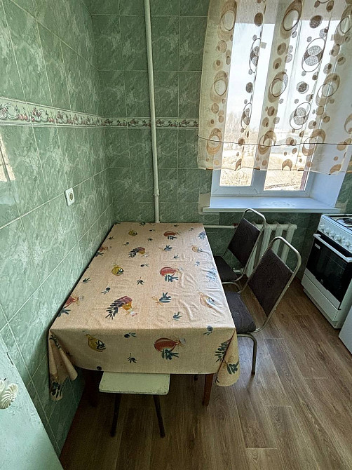 Сдам 2-квартиру в Центре ул. Курчатова Днепр - изображение 2