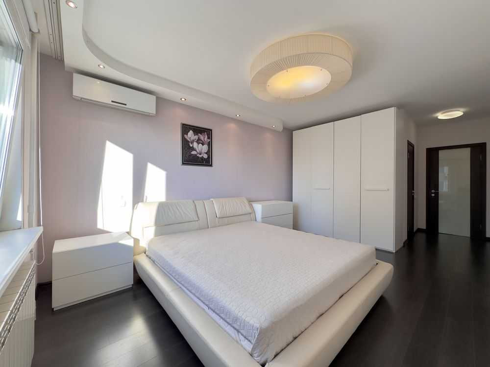 продажа 2-к квартира Киев, Дарницкий, 109500 $ Київ - зображення 10