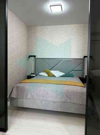 Продам. 1-к.кв. 8/10, Підстанція. Запорізьке шосе 28 ЖК «Щасливий» Дніпро