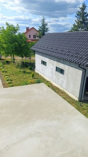 Продам новозбудований будинок Самбір - зображення 9