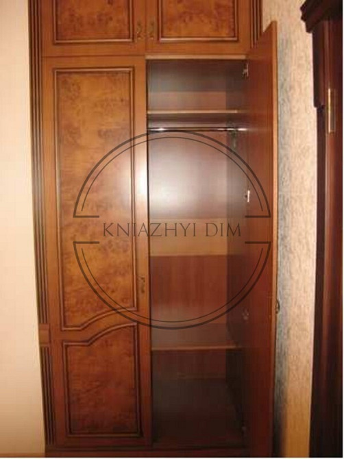 БЕЗ КОМІСІЇ Оренда дворівневої 3-х к. кв. у новому будинку на м. Лук'янівська. №1166712. Київ - зображення 4