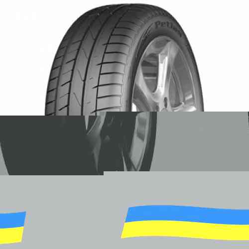 225/45 R19 Petlas Velox Sport PT741 96W Легкова шина Киев