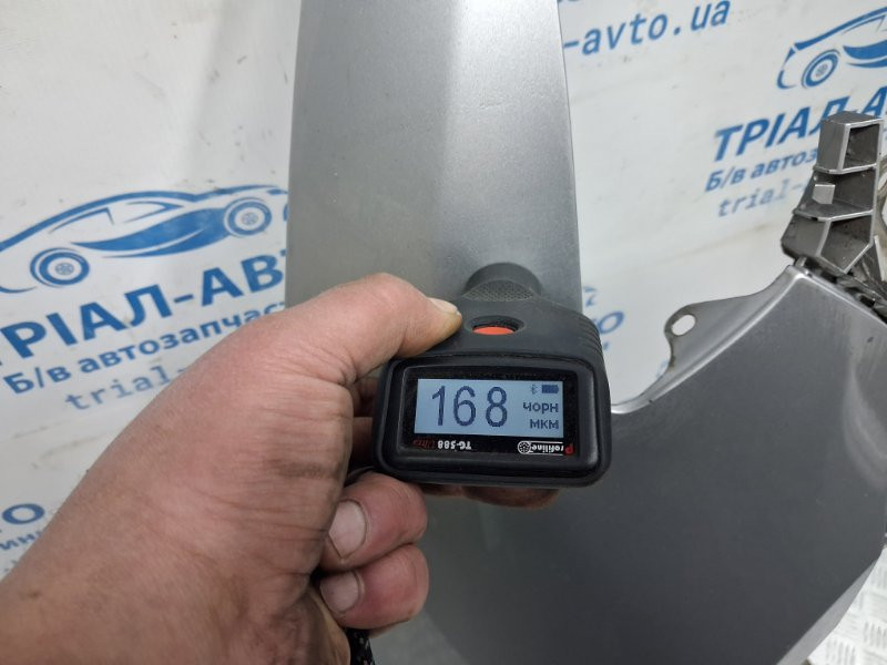 Крыло переднее правое Honda Accord 2002-2008 60211SEA000ZZ (Арт. 76043) Київ - зображення 8