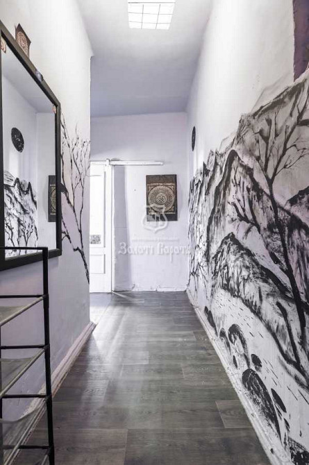 продажа 1-к квартира Киев, Дарницкий, 37000 $ Київ - зображення 10