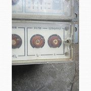 Блоки защиты РМТ-1У3 -2шт Харків