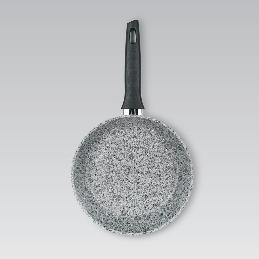 Сковорода універсальна Maestro MR-1210-26-N 26 см Київ - зображення 1