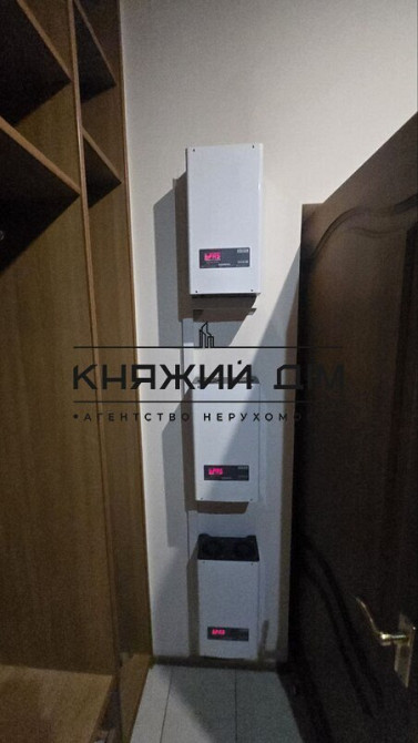 Без комісії .Продається будинок в Києві, 325 кв.м., 2 поверхи .Код об'єкта:2211792 Київ - зображення 12