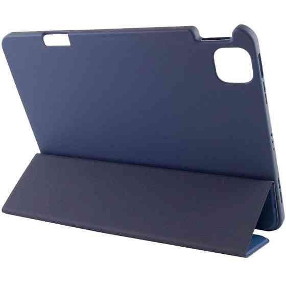 Чехол Smart Case Open buttons для Apple iPad Air 10.9'' (2020-22)/Pro 11" (2018-22)/Air 11'' 2024-25 Херсон