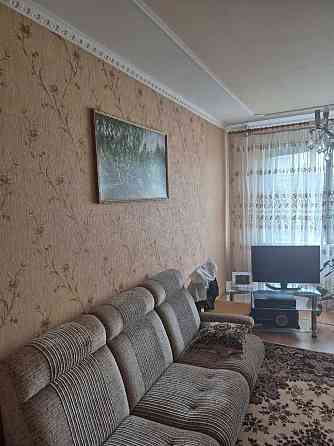 продажа 3-к квартира Белоцерковский, Белая Церковь, 67000 $ Белая Церковь