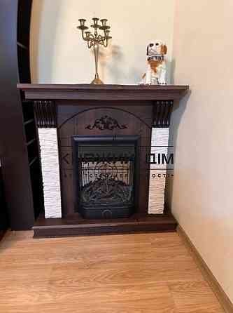 Оренда 3 кімнатна квартира м. Деміївська КОД 11203975 Київ