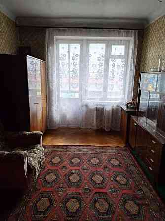 продажа 1-к квартира Киев, Днепровский, 35000 $ Київ