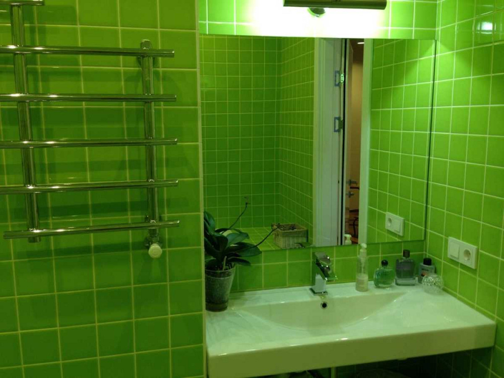 продажа 2-к квартира Киев, Голосеевский, 135000 $ Киев - изображение 9