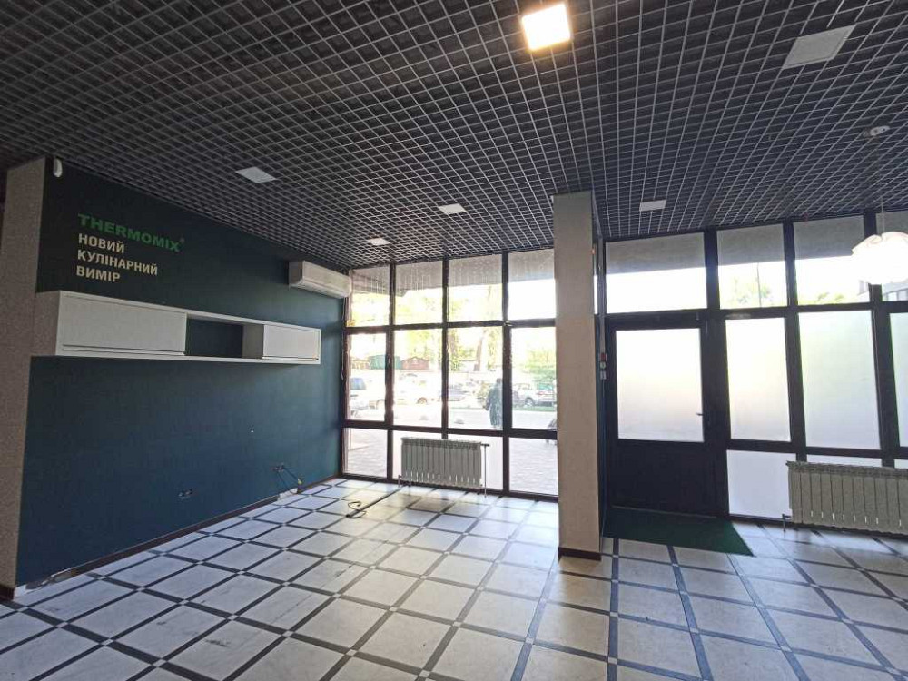 долгосрочная аренда торговые площади Киев, Шевченковский, 47000 грн./мес. Киев - изображение 3