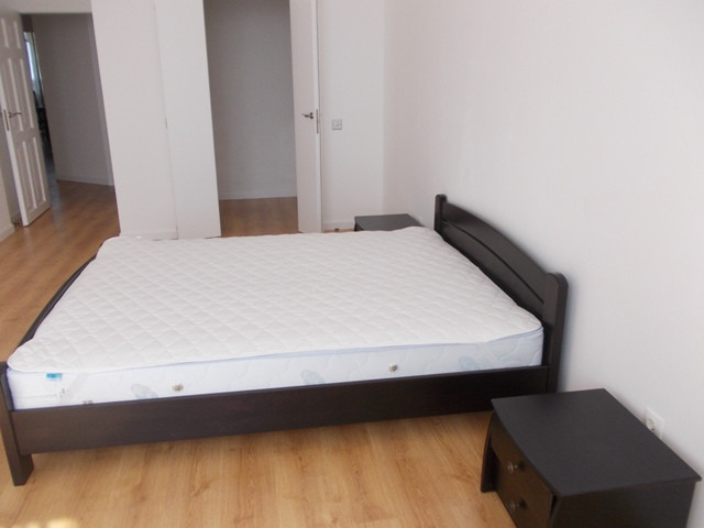 Оренда 3-х к квартири студіо в ЖК 4 Сезони м. Васильківська. № 1166717 Київ - зображення 9