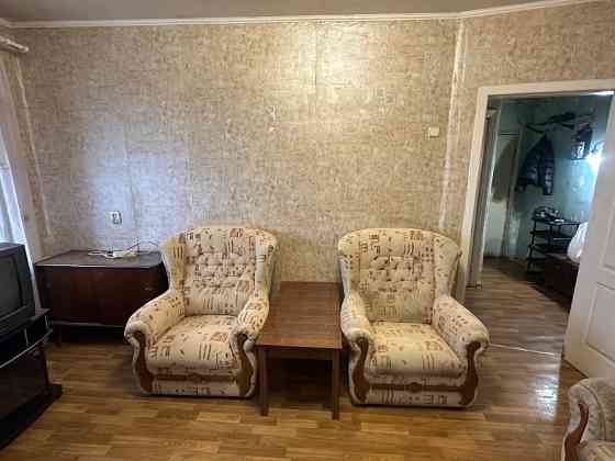 Здам в оренду 2к квартиру просп.Олександра Поля,50 Беремо всіх Дніпро