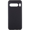 Чехол Silicone Cover Lakshmi Full Camera (AAA) для Google Pixel 8 Pro Херсон