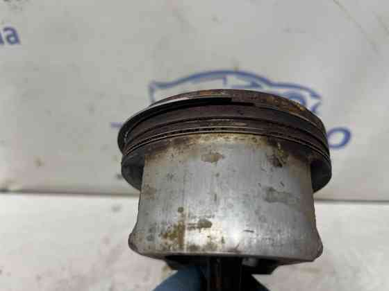 Поршень с шатуном Toyota Camry 2001-2006 13201-29125-A0 (Арт. 81643) Київ