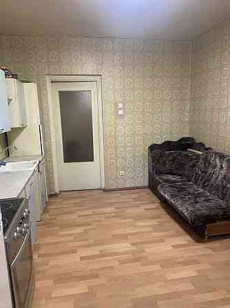 долгосрочная аренда 1-к квартира Киев, Дарницкий, 13000 грн./мес. Киев