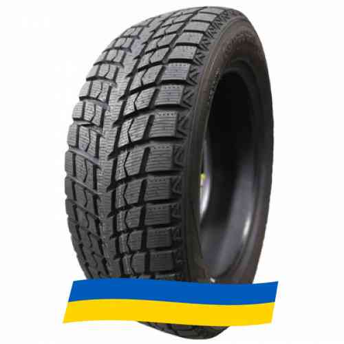 245/55 R19 LingLong Green-Max Winter Ice I-15 SUV 103T Позашляхова шина Київ
