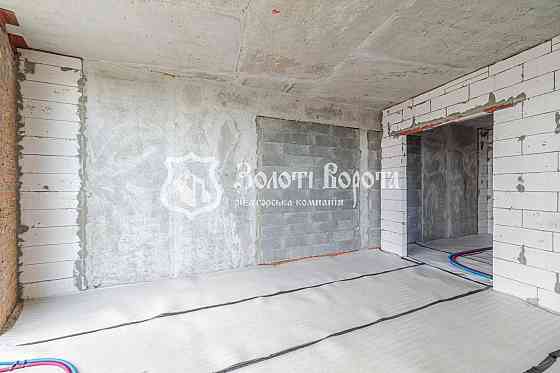 продажа 1-к квартира Киев, Дарницкий, 75000 $ Київ