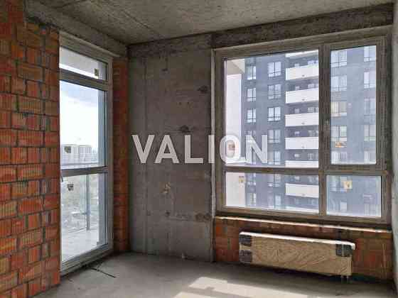 продажа 1-к квартира Киев, Дарницкий, 78000 $ Киев