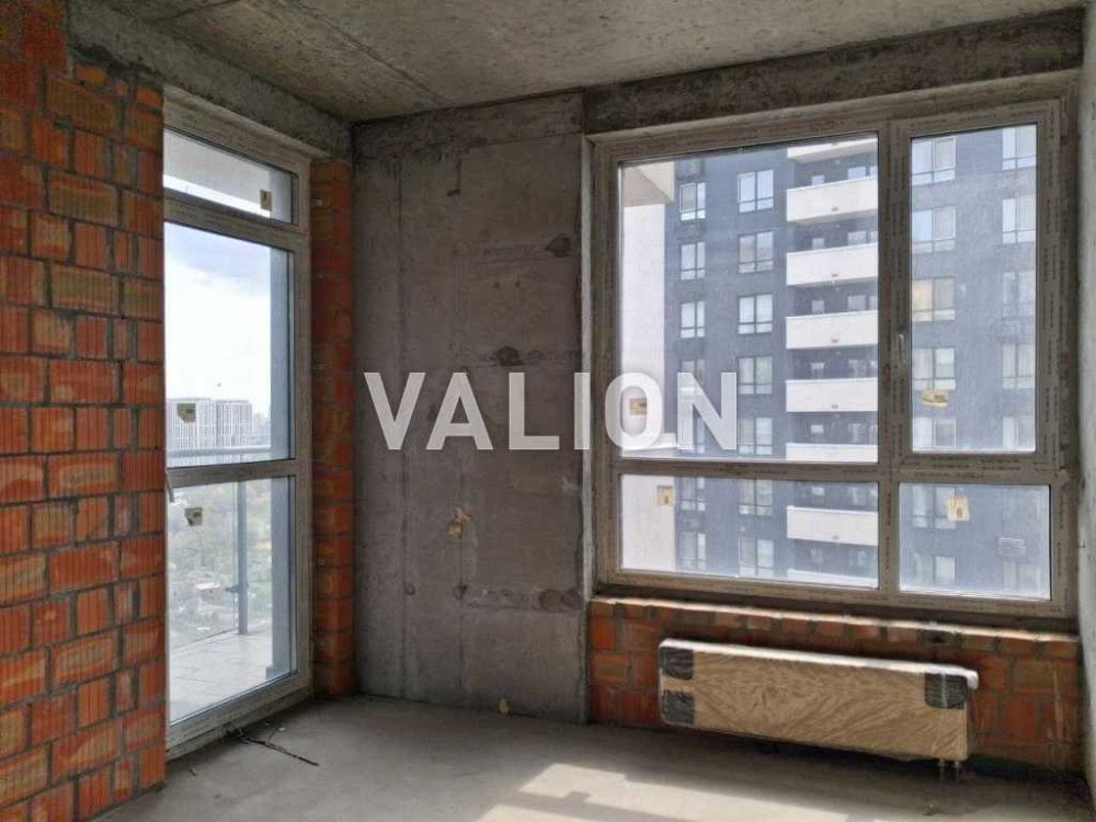 продажа 1-к квартира Киев, Дарницкий, 78000 $ Киев - изображение 2