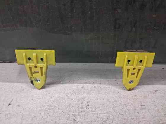 Стекло двери заднее правое Nissan Qashqai 2006-2013 82300JD005 (Арт. 82841) Киев