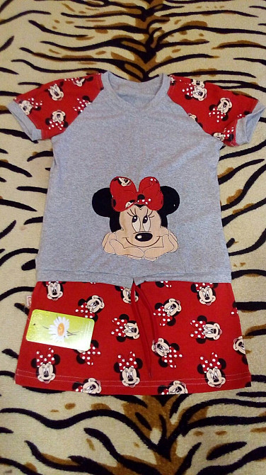 сукня "лол" Київ - зображення 3