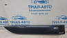 Накладка двери Renault Megane 2008-2016 828769138R (Арт. 72811) Киев