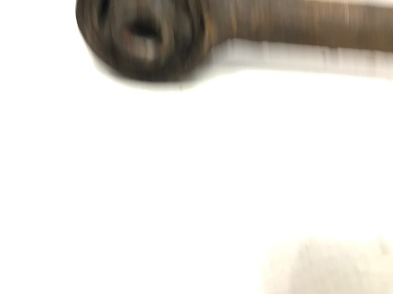 Рычаг задний прямой Lexus RX 350 XU30 3.5 БЕНЗИН 2GRFE 2003 (б/у) Київ - зображення 3