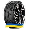 255/45 R21 Michelin Pilot Sport EV 106W Позашляхова шина Київ