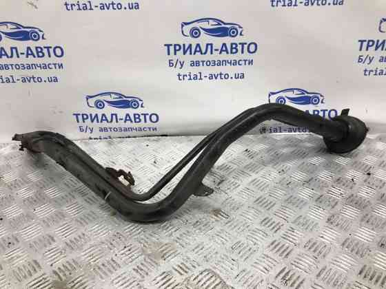 Горловина заливная Nissan X-Trail 2014-2021 17221EA510 (Арт. 56032) Киев