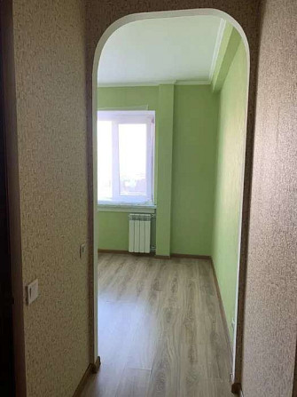 Продается 2-х ком квартира на ОБОЛОНИ, ул. Героев полку "Азов", 30 Киев - изображение 8