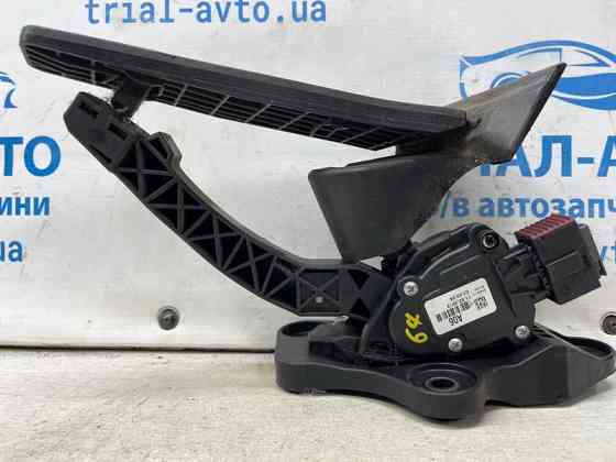 Педаль газа Hyundai Santa fe CM 2.2 DIESEL D4HB 2005 (б/у) Киев