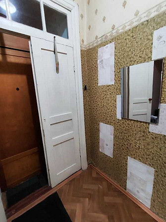 долгосрочная аренда 1-к квартира Одесса, Хаджибейский, 5000 грн./мес. Одеса - зображення 6