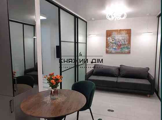 2кімн ЖК Софія Нова.м.Теремки. №11198555 Киев