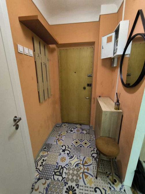 продажа 1-к квартира Киев, Шевченковский, 62000 $ Київ - зображення 12