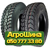 315/80R22.5 Debica DMSD 156/150K Ведущая грузовая шина Київ