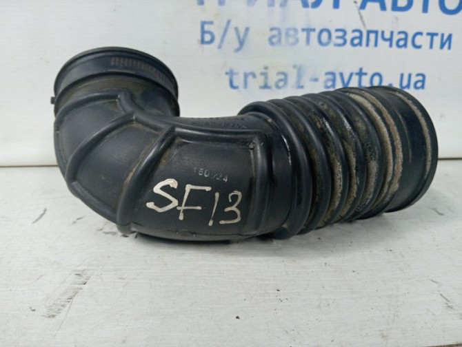 Патрубок воздушного фильтра Subaru Forester 2012-2018 14462AA421 (Арт. 58772) Київ - зображення 1