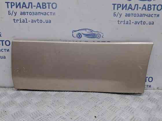 Накладка двери Suzuki Grand Vitara 2005-2016 7769065J00 (Арт. 62188) Київ