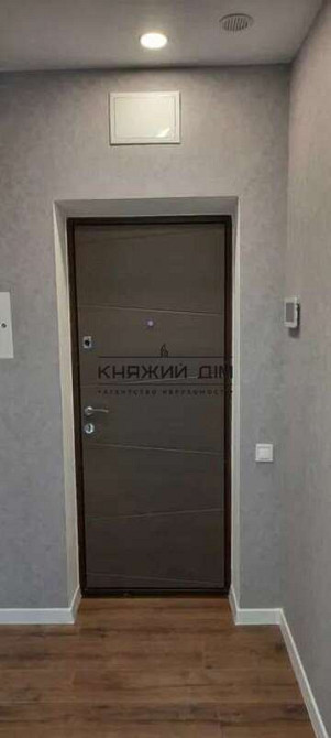 Продаж роздільної 2-х к. квартири в ЖК Новомостицький-Замковецький. № 21142678 Київ - зображення 11