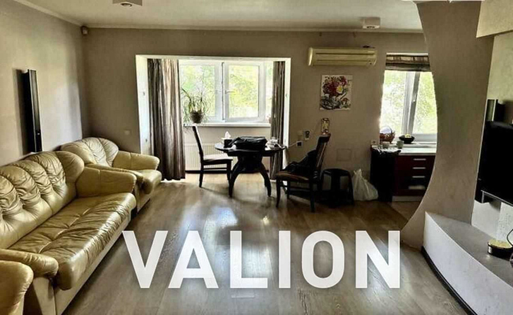 продажа 3-к квартира Киев, Печерский, 87000 $ Київ - зображення 4