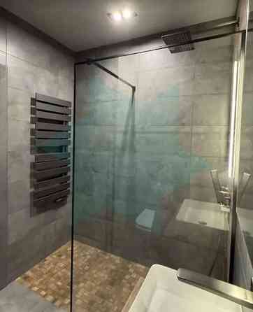 Продам 1-к.кв. 11/12, ж/м Перемога-1. Набережна Перемоги 44 ЖК «Рівер Парк». Днепр