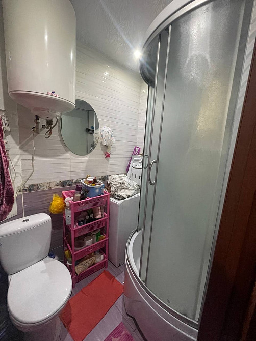 Пропоную купити 2 кімнатну квартиру р-н Горвітка, вул. Рєпіна. Павлоград - зображення 3