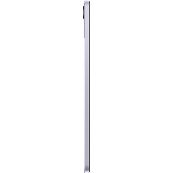 Планшет Xiaomi Redmi Pad 2 4/256GB WiFi Lavender Purple (with Adapter) EU Харьков - изображение 8