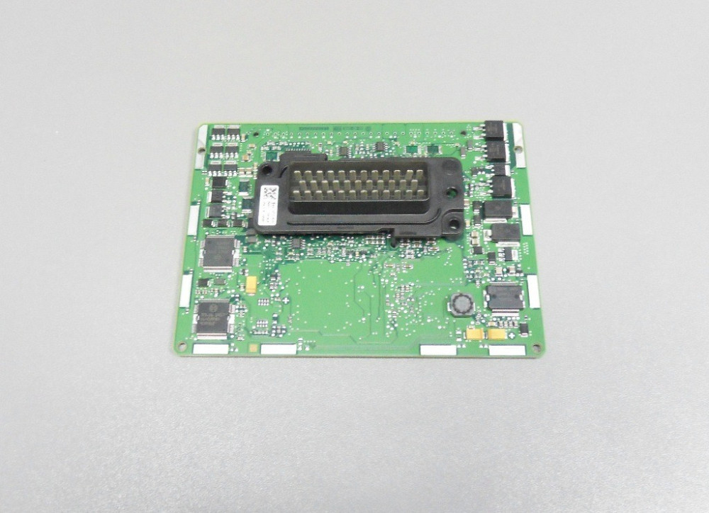 7507028 Плата управления помпы модуля AdBlue DNX2 Iveco Eurocargo, Stralis, Trakker Львів - зображення 2