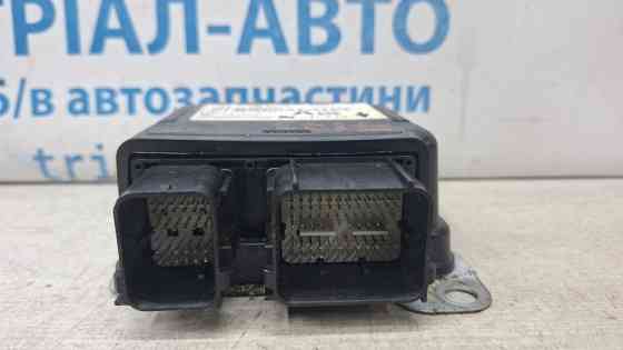 Блок AIRBAG Ford Edge 2 2.0 БЕНЗИН ENR90 2015 (б/у) Киев