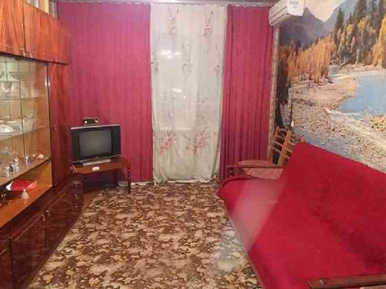 Здам 2-кім кв р-н ДЕПОТ б. Шевченка - Чехова Черкаси