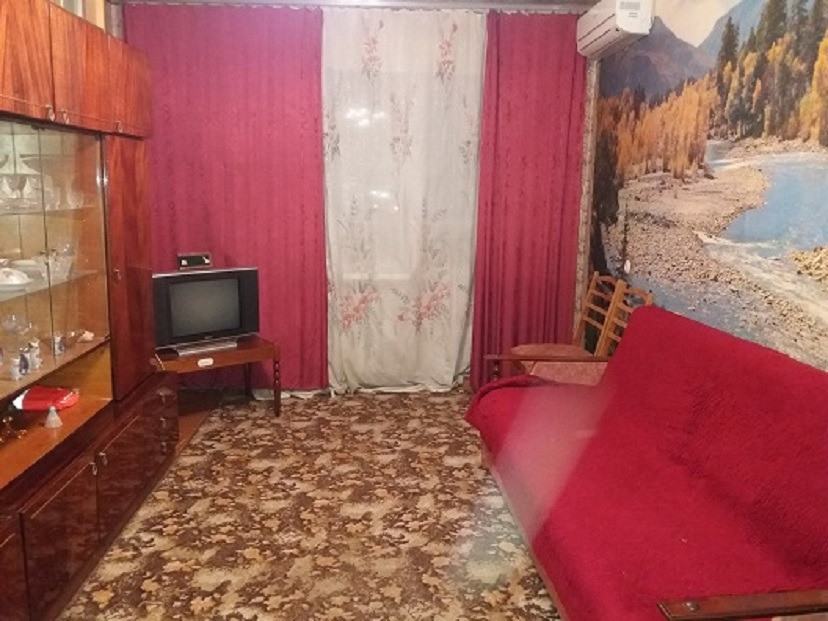 Здам 2-кім кв р-н ДЕПОТ б. Шевченка - Чехова Черкассы - изображение 3